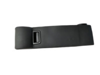BMW F07 5er GT 535i 09-13 Armlehne Mittelarmlehne Auflage mit Becherhalter für Rücksitzbank BMW F07 5er GT 535i... Vorschau 1