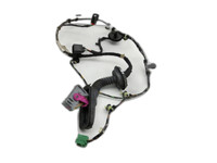 Opel Astra K 15-21 Kombi Kabelbaum für Tür und Fensterheber Links Hinten Opel Astra K 15-21 04.11.2019 938548... Vorschau 1