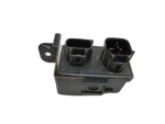Subaru Forester IV SJ 12-16 Relais Wischerrelais Subaru Forester IV SJ 12-16 16.02.2015 86121FJ000 gebraucht Vorschau 1