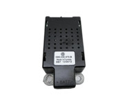 VW Golf Plus 5M 08-14 Antennenverstärker Weiche Antenne Modul VW Golf Plus 5M 08-14 30.05.2012 5M0035570B gebraucht Vorschau 1