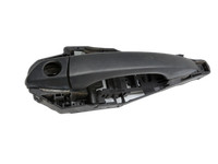Opel Vivaro C K0 19-25 Kasten Türgriff Griff aussen Links Hinten Opel Vivaro C K0 19-25 19.08.2020 gebraucht Vorschau 1