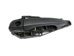 Opel Vivaro C K0 19-25 Kasten Türgriff Griff aussen Links Hinten Opel Vivaro C K0 19-25 19.08.2020 gebraucht Vorschau 1