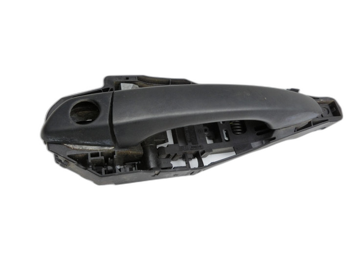Opel Vivaro C K0 19-25 Kasten Türgriff Griff aussen Links Hinten Opel Vivaro C K0 19-25 19.08.2020 gebraucht Bild 1