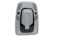 Audi A4 8W B9 19-24 Innenleuchte Innenraumleuchte Leseleuchte Vorne Audi A4 8W B9 19-24 18.12.2015 8W0947135D gebraucht Vorschau 1