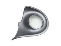 Smart Forfour 453 14-19 Blende Einbaurahmen für Luftdüse Links Smart Forfour 453 14-19 01.01.2019 A4536804903... Vorschau 1