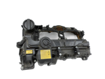 BMW 428i F36 14-17 2,0 180KW N26B20O0 Ventildeckel Zylinderkopfhaube BMW 428i F36 14-17 02.06.2016 7633630... Vorschau 1