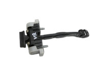 Opel Insignia A G09 09-13 Kombi Türfangband Türbremse Türanschlag Rechts Vorne Opel Insignia A G09 09-13 05.10.2012... Vorschau 1