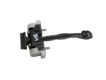 Opel Insignia A G09 09-13 Kombi Türfangband Türbremse Türanschlag Rechts Vorne Opel Insignia A G09 09-13 05.10.2012... Vorschau 1