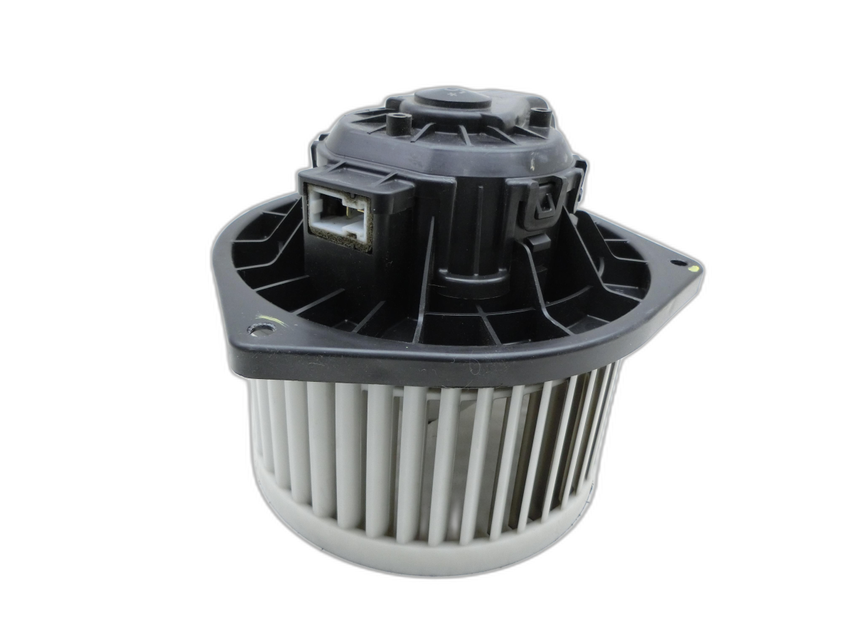SSangyong Korando CK C200 13-17 Gebläsemotor Lüftermotor Heizungsgebläse  - Bild 1