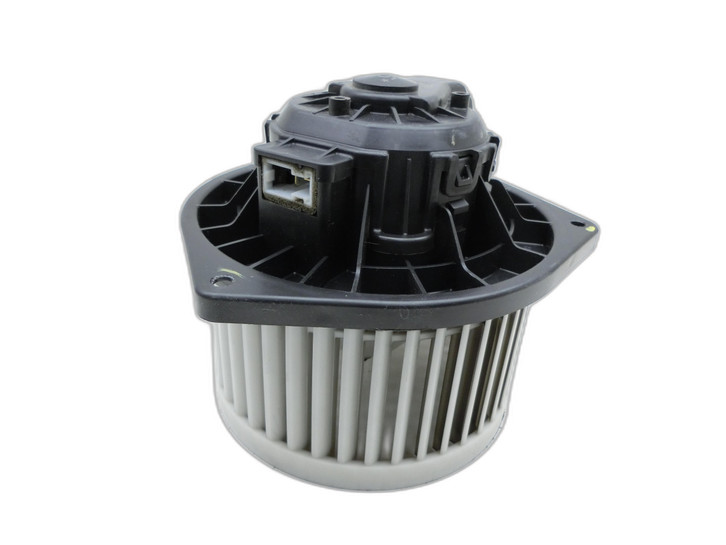 SSangyong Korando CK C200 13-17 Gebläsemotor Lüftermotor Heizungsgebläse  - Bild 1