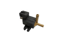 Volvo XC60 156 13-17 2,4 140KW Ladedruckbegrenzungsventil Magnetventil Volvo XC60 156 13-17 23.11.2016 31219138... Vorschau 1
