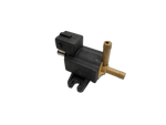Volvo XC60 156 13-17 2,4 140KW Ladedruckbegrenzungsventil Magnetventil Volvo XC60 156 13-17 23.11.2016 31219138... Vorschau 1