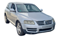 VW Touareg 7L 02-06