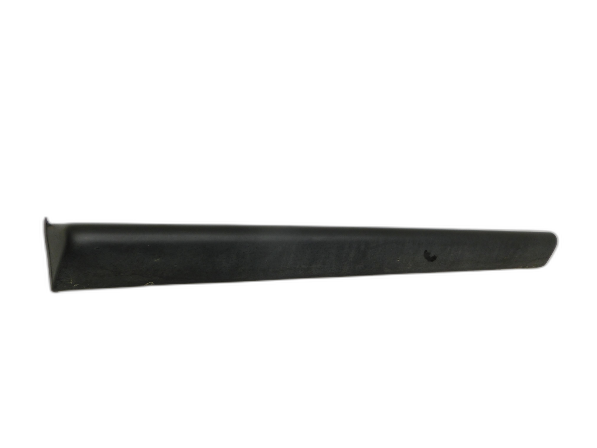 striscia per porta Dx posteriore 38P Mazda CX-7 ER 09-12 - Bild 1