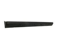 Mazda CX-7 ER 09-12 Türleiste Rechts Hinten 38P Mazda CX-7 ER 09-12 26.08.2010 EG2151RC1 gebraucht Vorschau 1