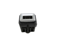 Citroen C4 Cactus 14-18 HDI 1,6 68KW USB Adapter Orig. Stecker Citroen C4 Cactus 14-18 01.01.2015 gebraucht Vorschau 1