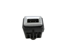 Citroen C4 Cactus 14-18 HDI 1,6 68KW USB Adapter Orig. Stecker Citroen C4 Cactus 14-18 01.01.2015 gebraucht Vorschau 1