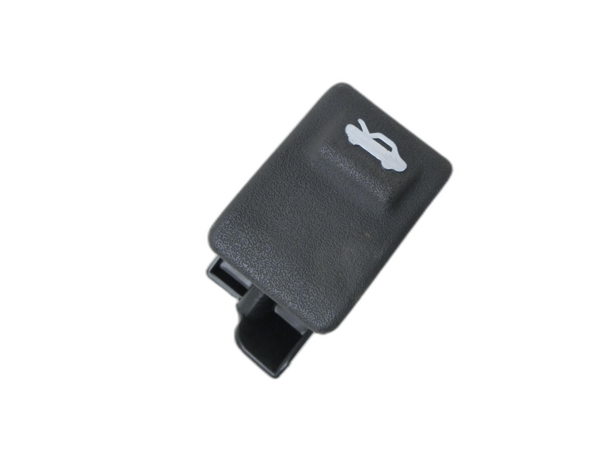 Leva per Lo sblocco Cofano motore Hyundai Tucson JM 05-10 - Bild 1