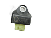 Subaru XV 19-25 Airbagsensor Crashsensor Aufprallsensor Sensor Links Vorne Subaru XV 19-25 01.01.2022 98231FL010... Vorschau 1