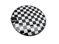 MINI Countryman R60 10-14 Tankdeckel Tankklappe B11 MINI Countryman R60 10-14 08.12.2011 51179801418 9801418... Vorschau 1