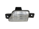 VW Tiguan I 5N 11-16 Rückfahrleuchte Rechts Hinten VW Tiguan I 5N 11-16 20.08.2013 gebraucht Vorschau 1