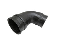 BMW 5er E39 530d 00-04 3,0d 142KW Ansaugrohr Ladeluftschlauch Luftschlauch Pos.2 BMW 5er E39 530d 00-04 09.04.2002... Vorschau 1