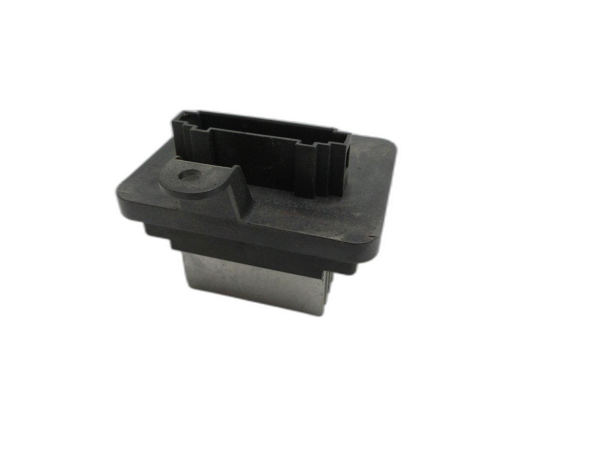 Resistencia Ventilador para Citroen C4 Cactus 14-18 - Bild 1