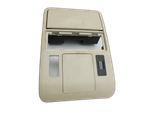 Land Range Rover III L322 02-06 Blende Innen Auflage Applikation Land Range Rover III L322 02-06 02.08.2002 gebraucht Vorschau 1
