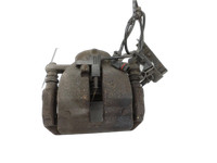 Mercedes W245 B200 05-08 2,0 100KW Bremssattel Bremszange Vorne Rechts Mercedes W245 B200 05-08 27.09.2007... Vorschau 1