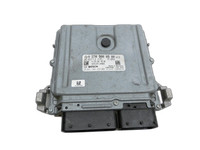 Mercedes W176 A200 12-15 1,6 115KW Steuergerät ECU für Motor Motorsteuergerät Mercedes W176 A200 12-15 05.11.2012... Vorschau 1