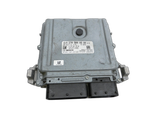 Mercedes W176 A200 12-15 1,6 115KW Steuergerät ECU für Motor Motorsteuergerät Mercedes W176 A200 12-15 05.11.2012... Vorschau 1