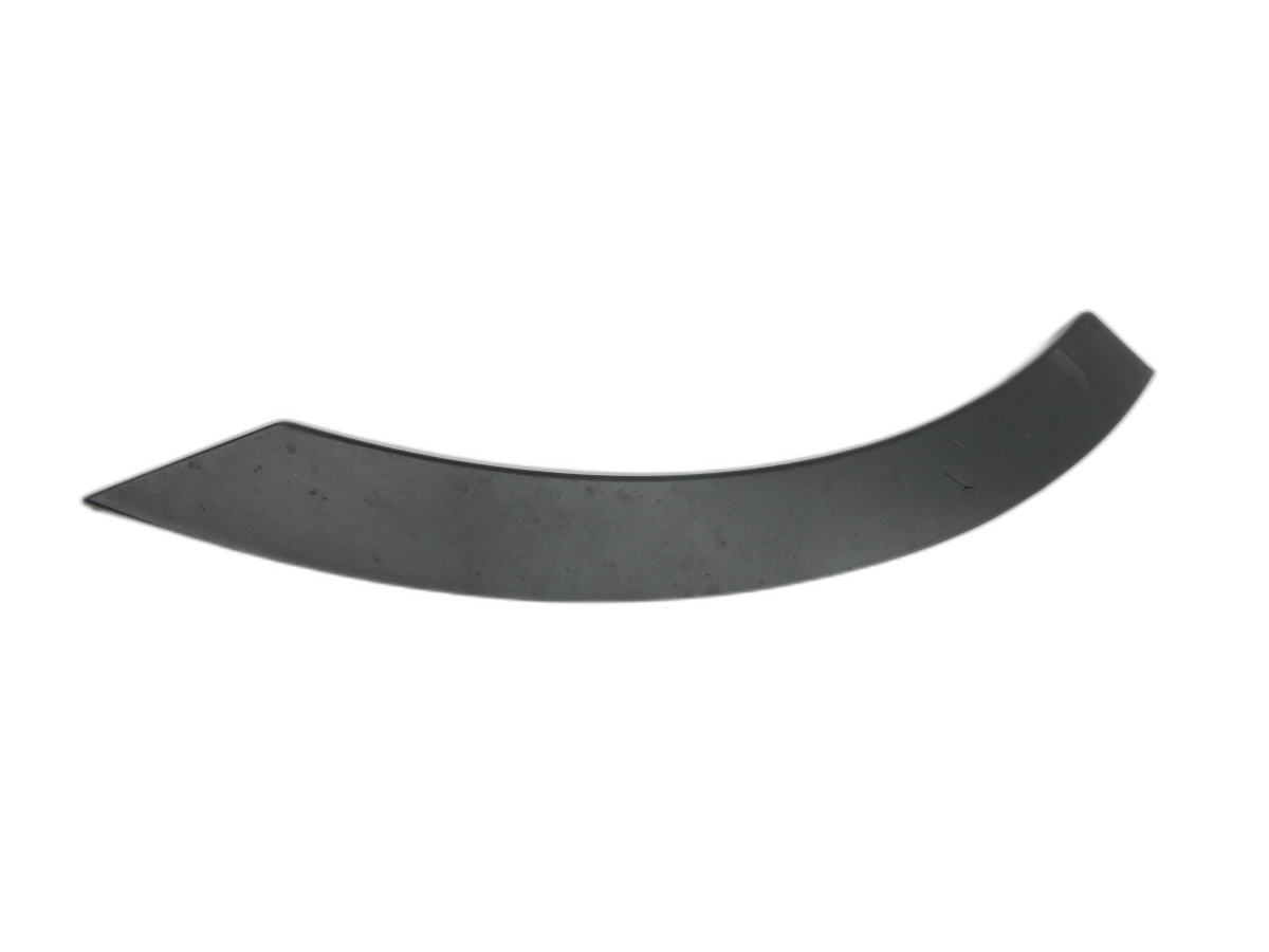 Bar per Parafango Sx posteriore LRC1AG Discovery Sport L550 15-19 - Bild 1