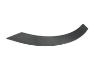 Discovery Sport L550 15-19 Leiste für Kotflügel Links Hinten LRC1AG Discovery Sport L550 15-19 13.08.2019... Vorschau 1