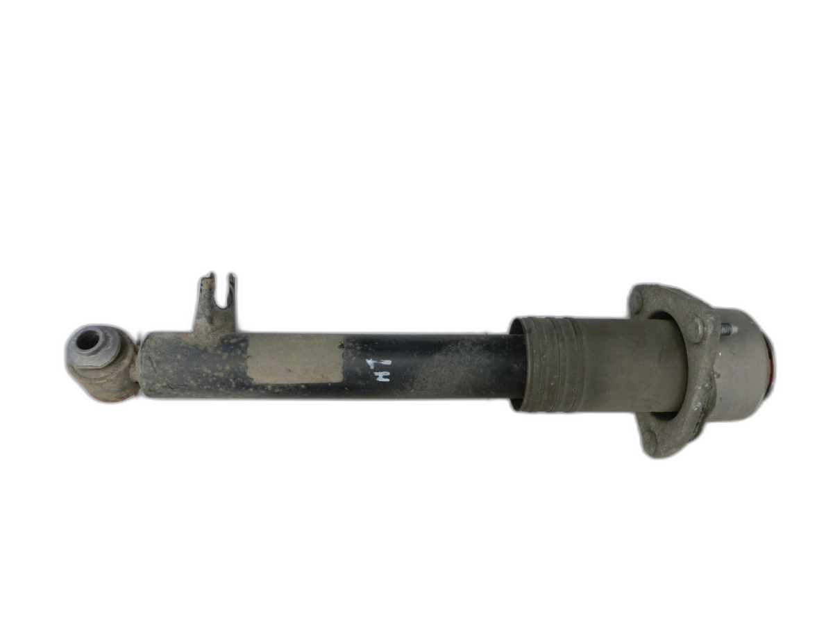 Shock Absorber Suspension Strut Rear Left for BMW X5 E70 07-10 - Bild 1