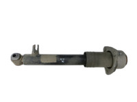 BMW X5 E70 07-10 Stossdämpfer Federbein Hinten Links BMW X5 E70 07-10 09.05.2008 6781927 33526781927 gebraucht Vorschau 1