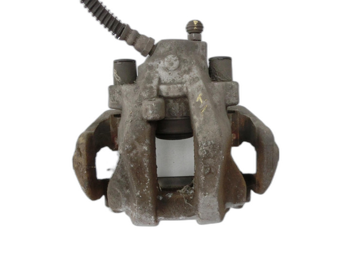 Mercedes C219 CLS 08-10 350 CGI 3,5 215KW Bremssattel Bremszange Hinten Links  - Bild 1