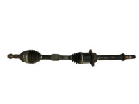 Toyota Avensis T25 03-06 D-4D 2,2 130KW Antriebswelle Gelenkwelle Rechts Vorne Toyota Avensis T25 03-06 18.05.2006... Vorschau 1