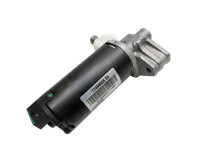 Opel Grandland I 17-21 Stellmotor Antrieb für Sitz Verstellung Rechts Vorne Opel Grandland I 17-21 29.03.2018... Vorschau 1