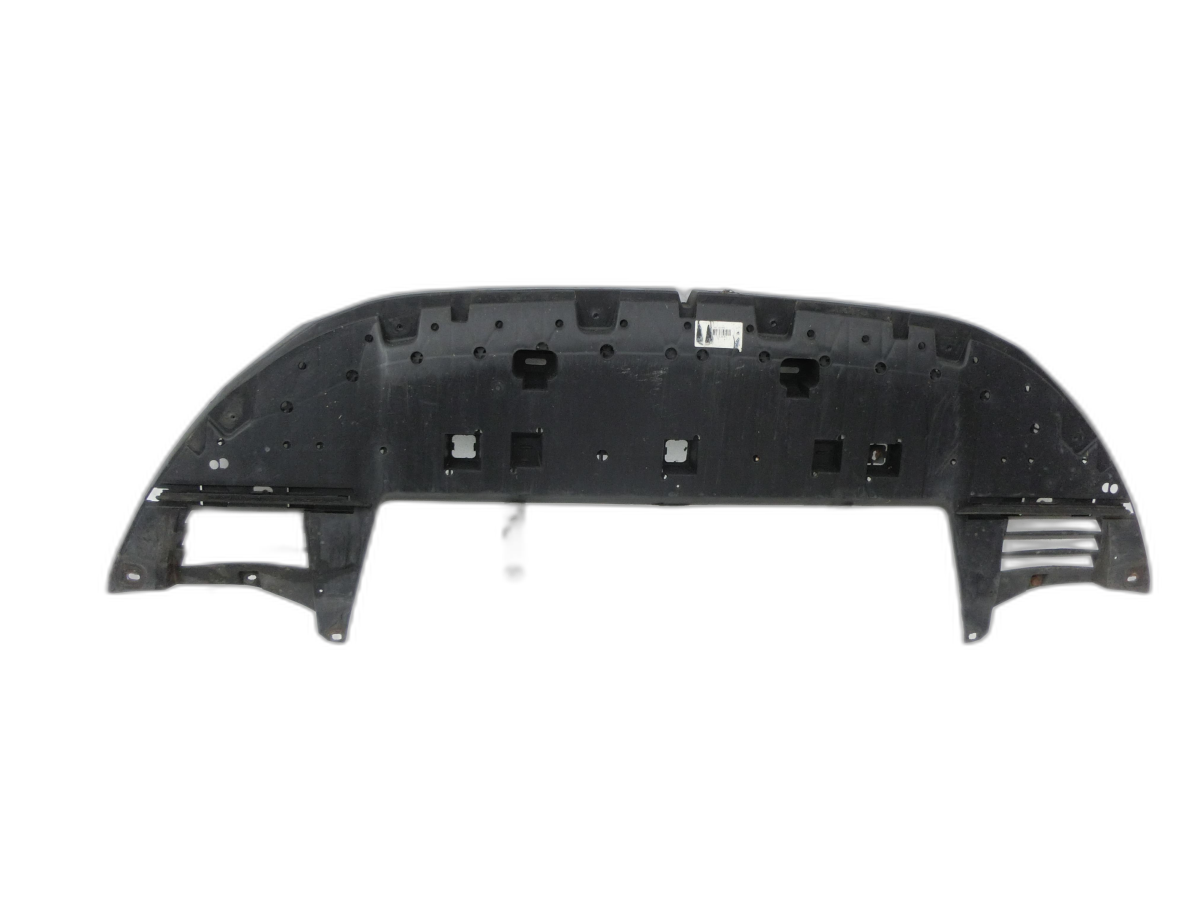 Skid Plate for Peugeot 308 II 13-17 - Bild 1