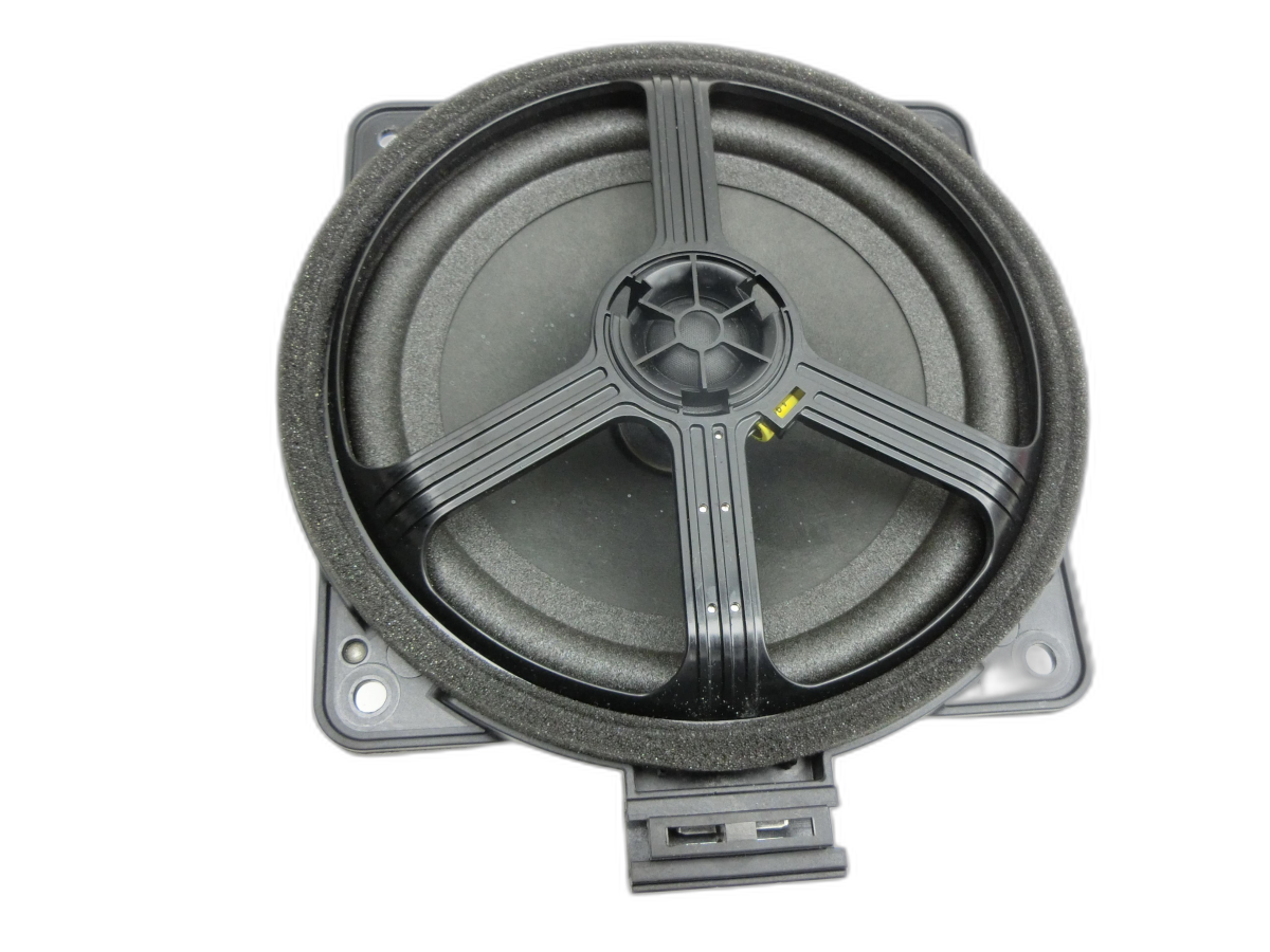 Altavoz derecha posterior Orig. Infinity para Kia Sorento III UM 15-20 - Bild 1