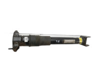 Mercedes W251 R350 10-13  Lang Stossdämpfer Links Hinten Mercedes W251 R350 10-13 29.03.2011 A2513201431 gebraucht Vorschau 1