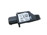 Kia Optima IV JF 15-18 Sensor für Airbag Crashsensor Airbagsensor Links Vorne Kia Optima IV JF 15-18 18.11.2016... Vorschau 1