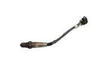 Opel Corsa E 14-19 1,2 51KW Lambdasonde Opel Corsa E 14-19 03.01.2017 gebraucht Vorschau 1