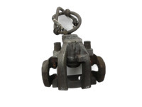 Mercedes W251 R350 10-13  CDI 3,0 195KW Bremssattel Bremszange Hinten Rechts Mercedes W251 R350 10-13 29.03.2011... Vorschau 1