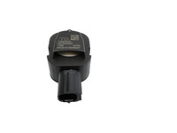 Opel Insignia B Z18 17-20 Sensor für Airbag Crashsensor Airbagsensor Rechts Vorne Opel Insignia B Z18 17-20... Vorschau 1