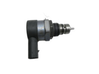 Audi A5 8T Sportback 11-16 TDI 2,0 130KW Bosch Druckregelventil Railsensor Drucksensor Audi A5 8T Sportback 11-16... Vorschau 1