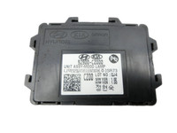 Hyundai Tucson IV NX4 20-23 Steuergerät ECU Modul SG für Mood Lamp Hyundai Tucson IV NX4 20-23 31.08.2021... Vorschau 1