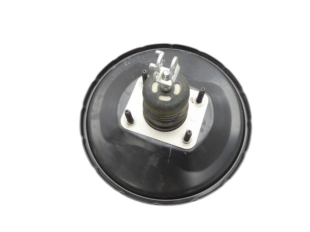 Servofreno per Honda Civic VIII FN 05-11 - Bild 1