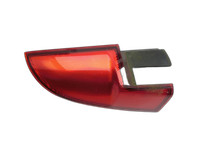 Mercedes Vito W639 10-14 Kasten Rückleuchte Reflektor Rücklicht Heckleuchte Links Mercedes Vito W639 10-14... Vorschau 1