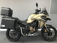 VOGE DS625X, IN STOCK AT KJM SUPERBIKES, DEMO AVAILABLE, YELLOW OR BLACK